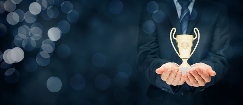 (Quelle:  Jirsak/shutterstock)