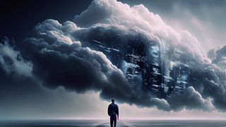 adobestock-564385712 (Quelle: Imaginarium_photos – stock.adobe.com)