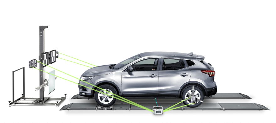 das-bbfas-system-qdas-qlign-nissan (Beissbarth GmbH)