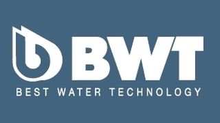 (Logo: BWT) (Archiv: Vogel Business Media)