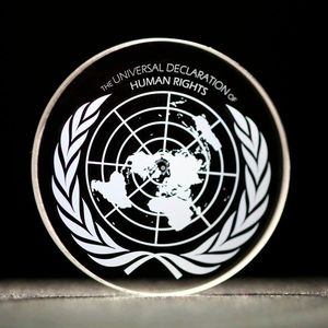 (University of Southhampton)