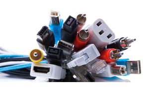 Steckverbinder kommen in vielen Formen und Farben – welcher der passende ist, hängt von vielen Faktoren ab. Eine Checkliste hilft weiter. (Bild: ©by-studio - stock.adobe.com)