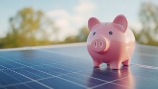 adobestock-1457398120-a2z-ai-photovoltail-strompreis-996x560v1 (Bild: © A2Z AI/stock.adobe.com)