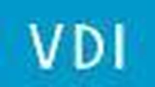  (Archiv: Vogel Business Media)