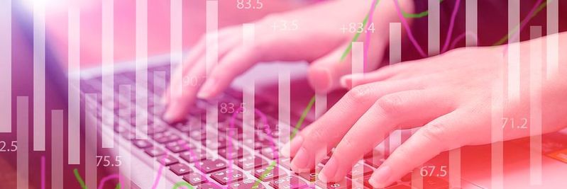 KI vs. Analystenmeinung: Computer können den Erfolg von Startups inzwischen verblüffend gut voraussagen(Bild:   / CC0)