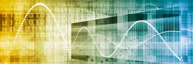 Entlastung: Viele Audiosysteme verwenden einen Großteil der verfügbaren Prozessor-Rechenleistung für die FIR- und IIR-Filterung. On-Chip-DSPs können diese Aufgabe besser übernehmen.(Bild:  Clipdealer)