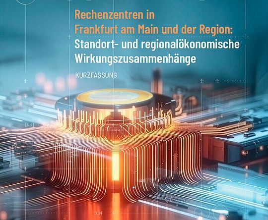 Die Studie gibt es auch zum    Download  .(Bild:  IW Consult)