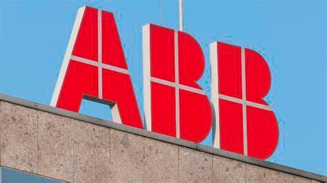 ABB kann über das vergangene Geschäftsjahr 2023 nicht klagen. Wie die Schweizer Automatisierungsspezialisten berichten, ist es offensichtlich ein sehr gutes Jahr gewesen, trotz diverser Schwierigkeiten, an denen ja alle leiden. Hier eine Zusammenfassung.(Bild:  ABB)