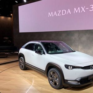 (SP-X/Michael Gebhardt)