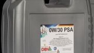 „Neues Jahr, neue Öle“ lautet das Motto bei DBV. (Foto: DBV)