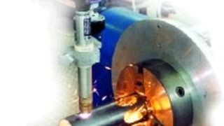  (Archiv: Vogel Business Media)