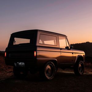 Wie bisher wird eine 70 kWh große Batterie verwendet, die rund 300 Kilometer Reichweite erlaubt. (Bild:  Zero Labs)