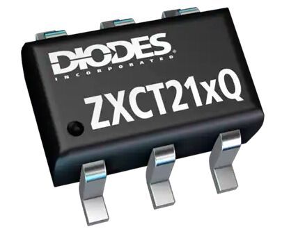 (Source:  Mouser Electronics, Inc.)