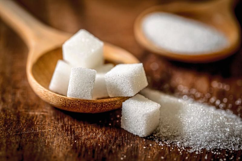 In einem unterfränkischen Zuckerwerk musste eine mehrspurige Förderanlage einem Safety-Check unterzogen werden. In einem unterfränkischen Zuckerwerk musste eine mehrspurige Förderanlage einem Safety-Check unterzogen werden.
