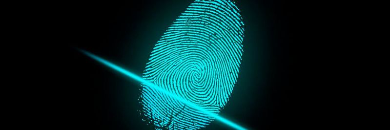 In einem IoT-Ökosystems braucht jedes Gerät eine starke Identität.(Bild:   / CC0)