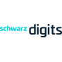 csm-schwarzdigits-logo-rgb-primary-pos-rgb--1--f0bbb91b13 (Schwarz Digits KG)