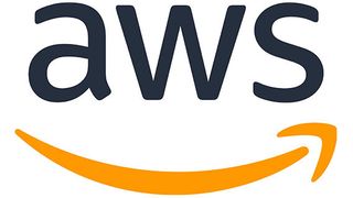 Wie Sie Datenaufbewahrungsfristen mit der Amazon-S3-Stapelverarbeitung verwalten. (Bild: Amazon)