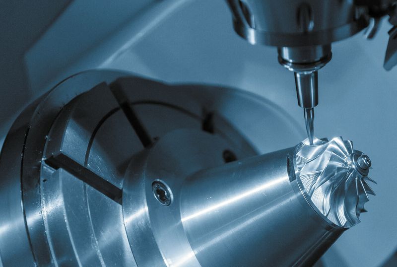 (Quelle:  Pixel B/Shutterstock.com)