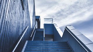 In Sachen ERP-Auswahl für die Cloud sollten Unternehmen eine Lösung favorisieren, die modern, flexibel und kundenorientiert ist.  (gemeinfrei, free-photos / Pixabay)