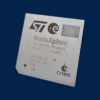 t4748s-2400x1349v1 (Picture: NanoXplore)