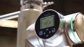 FLOWave_Achema2015 ()