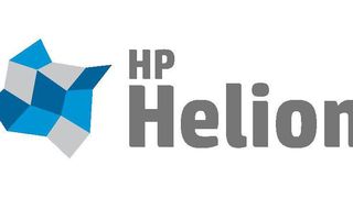 Milliarden-Investment: Mit Helion stärkt HP das Engagement für OpenStack-Technologie und hybride IT-Bereitstellungsmodelle. (Bild: HP)