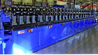  (Archiv: Vogel Business Media)