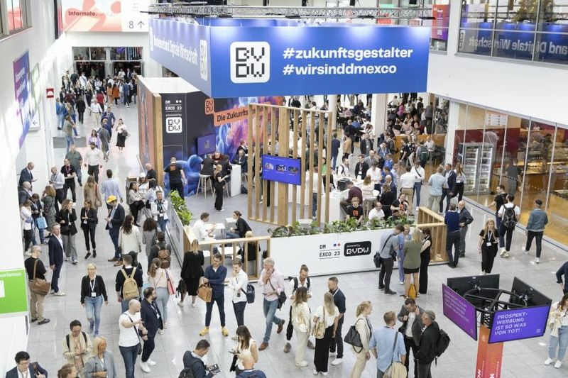 (Quelle:  Koelnmesse)