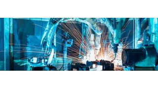 KI ist in der Lage, ein Modell des Prozesses automatisch zu lernen – vorausgesetzt, es ist ordnungsgemäß entworfen und es werden genügend Beispiele für die richtigen Daten eingegeben. (Bild: Data Prophet)