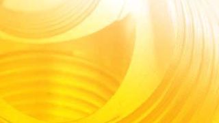 Der Katalog „Alles-Immer-Sicher“ von Reyher präsentiert auf 728 Seiten ein umfangreiches Programm mit DIN-, ISO- und sonstigen Normteilen. Bild: Reyher (Archiv: Vogel Business Media)