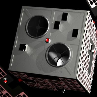 The Stephanik project brings together the expertise of institutions, companies and research organisations from Slovakia, Spain and Germany. (Image:TÜV NORD GROUP)