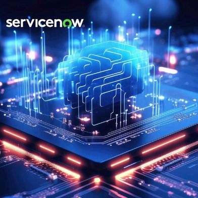 cancom-servicenow-studie-16-9-1200x674v1 (Bild: Cancom)