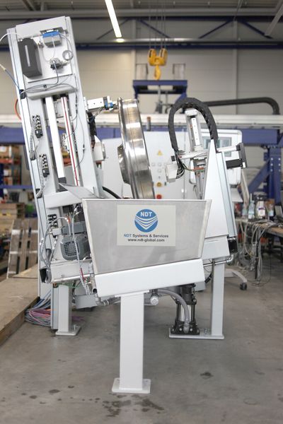  (Bild: Parker Hannifin)