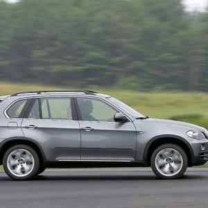 (Archiv: Vogel Business Media)