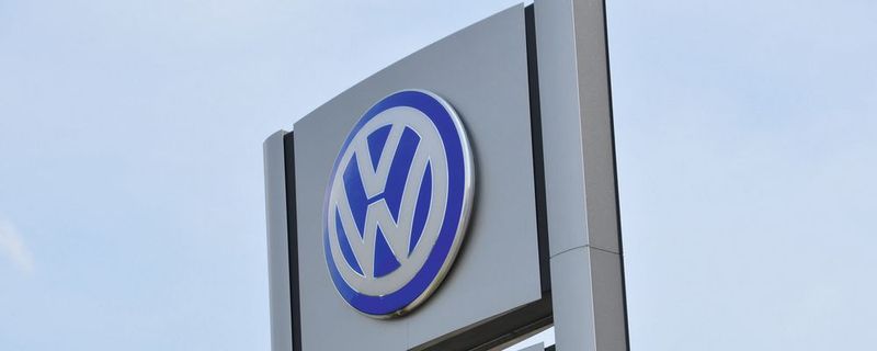 Am 1. Januar wurde das Insolvenzverfahren über das Vermögen der BEK Autogruppe GmbH eröffnet. Nun gibt es einen neuen Eigentümer für drei der Standorte des Geraer Händlers.(Foto:  Wehner)