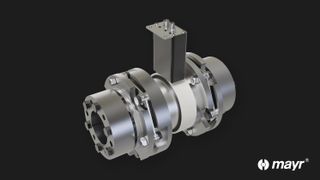 product-bg-0002s-0029-roba-drive-checker-ds100 (Chr. Mayr GmbH & Co. KG)