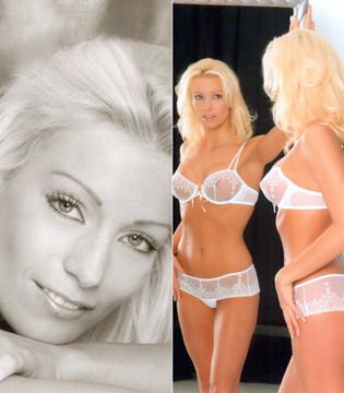 Karin (Archiv: Vogel Business Media)