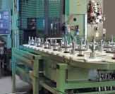 FertigungStuttgart2 ()