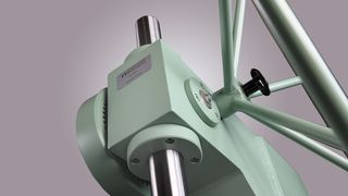 detail-2 (Weidmann Maschinenbau AG)