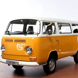 (Auto-Medienportal.net/Volkswagen)