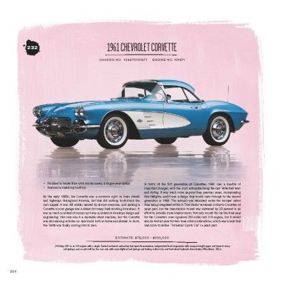  (RM-Sotheby's)