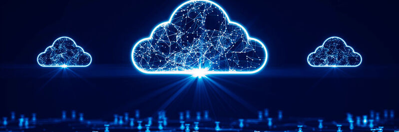Palo Alto Networks Cloud NGFW for AWS ist nun in 18 AWS-regionen verfügbar.