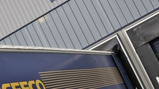 Während die Steuerung des Projekts zentral von Mörfelden-Walldorf aus erfolgt, wickeln die Gefco-Overland-Niederlassungen die Transporte vor Ort ab. Bild: Gefco (Archiv: Vogel Business Media)