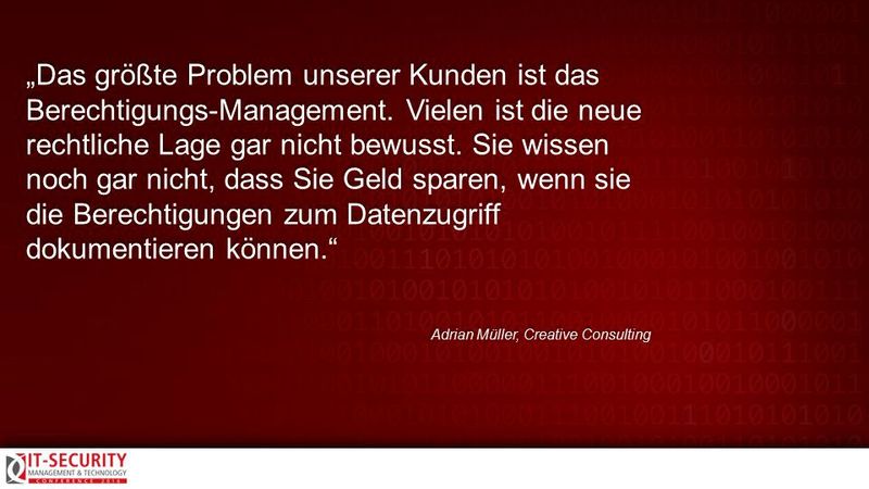  (Bild: Vogel IT-Medien)