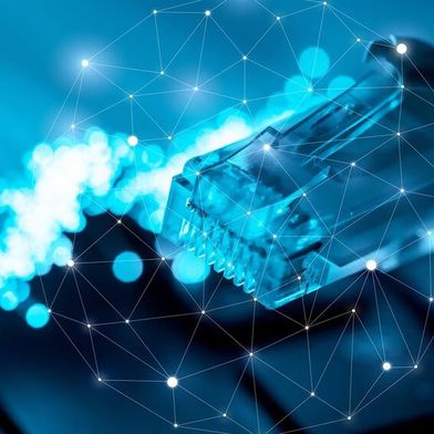 Nobix startet Network as a Service. (Bild: © alice-photo – Shutterstock)