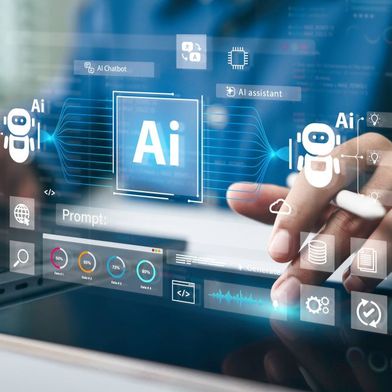 ki-deemerwha-20studio-adobestock-1198786685-neu-1200x675v1 (Bild: © Deemerwha studio/stock.adobe.com)