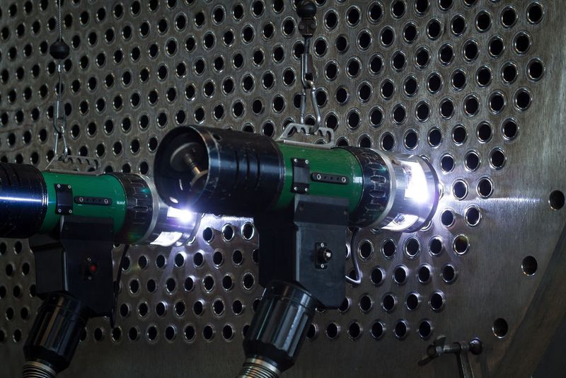  (Waldemar Gust 26.04.1985)