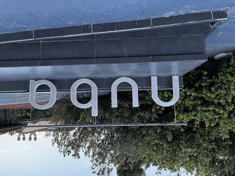 Samsung lud am zweiten Messetag ins 