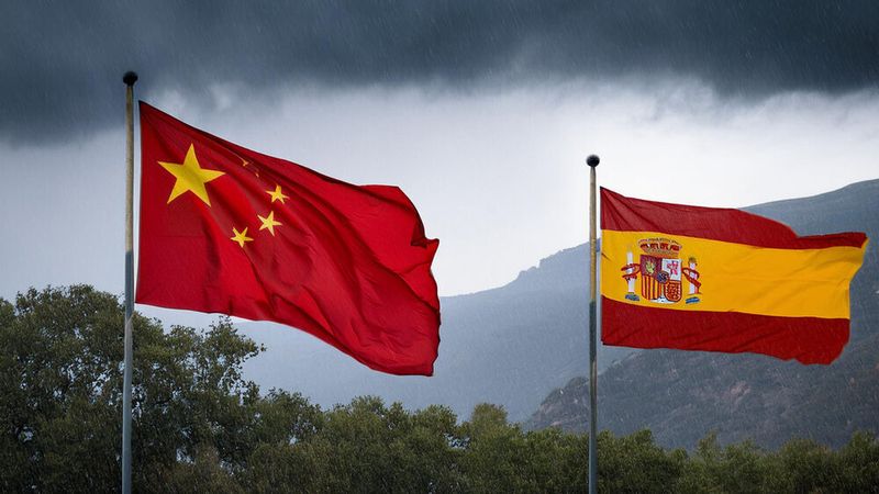 (Bild:  Firefly / KI-generiert)