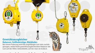 Balancer_Federzug ()